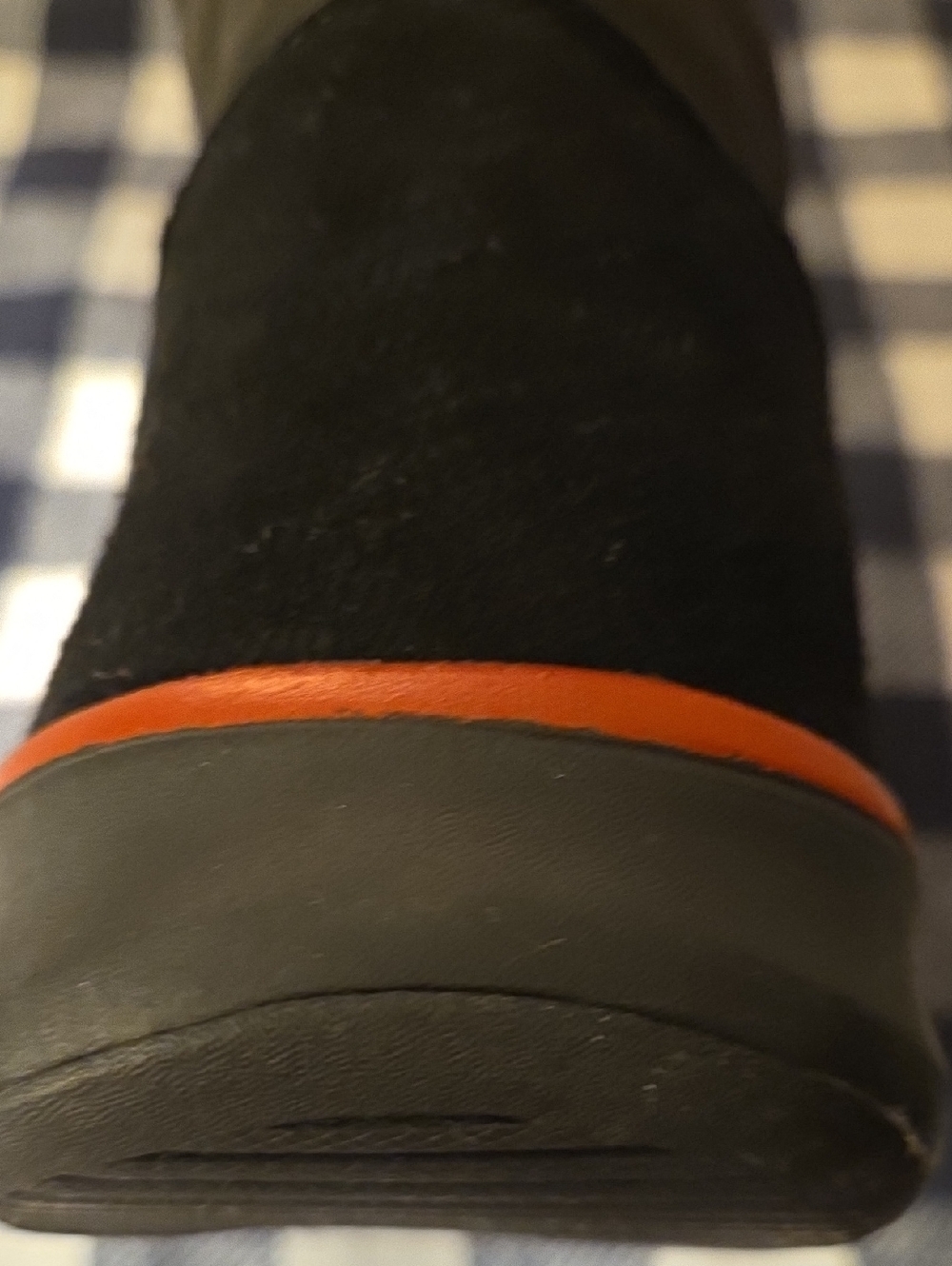 BearPaw Katy NWT boots size 11 - Picture 7 of 7